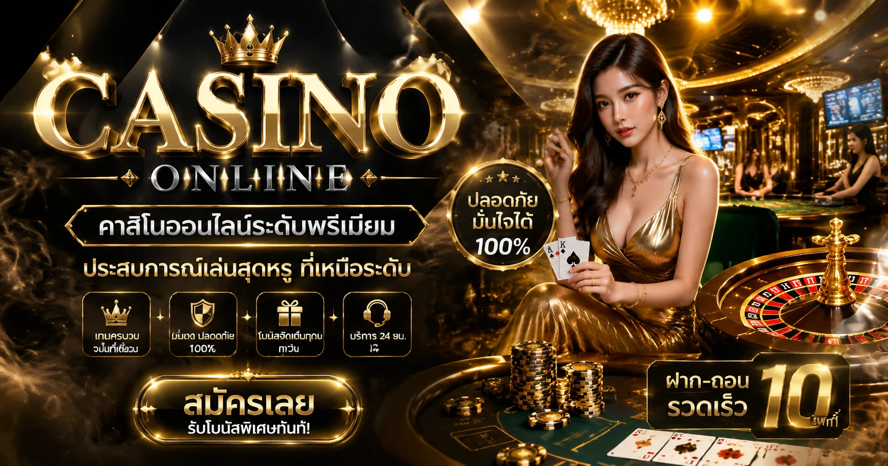 THVIP สล็อต เว็บตรง | ทางเข้าเข้าสู่ระบบ TH VIP ล่าสุด
